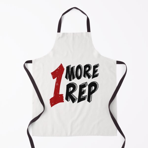 Item preview, 1 more rep designed and sold by VicFreedomind.