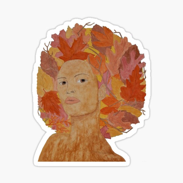 Item preview, Treetop designed and sold by Alyssum.art.