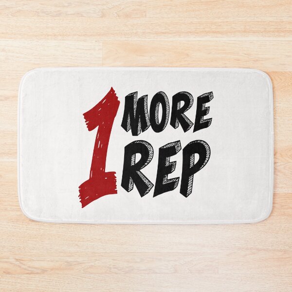 Item preview, 1 more rep designed and sold by VicFreedomind.