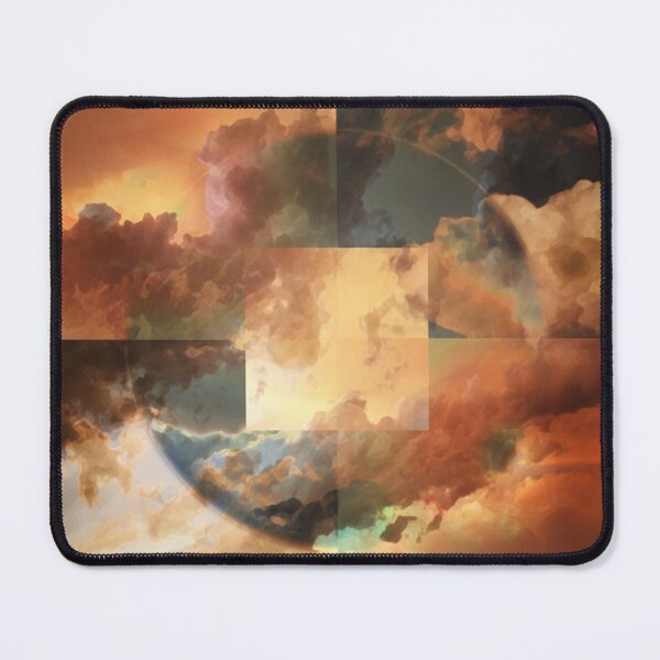 Item preview, Sigil In The Sky designed and sold by Preternatch.