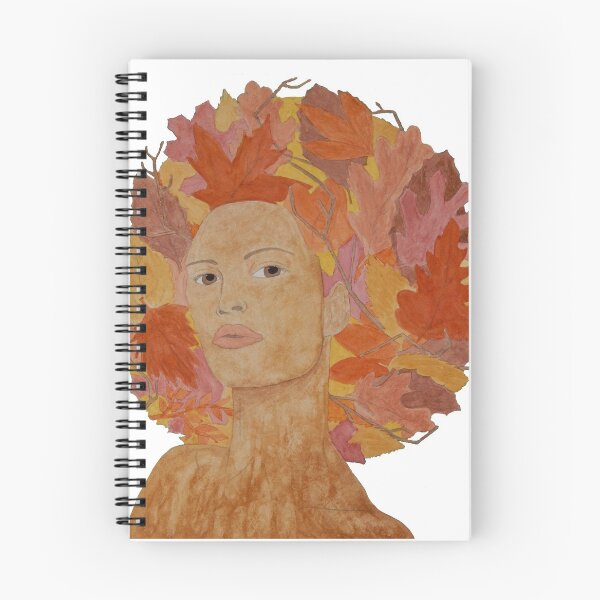 Item preview, Treetop designed and sold by Alyssum.art.