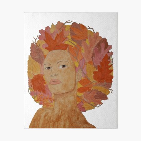 Item preview, Treetop designed and sold by Alyssum.art.