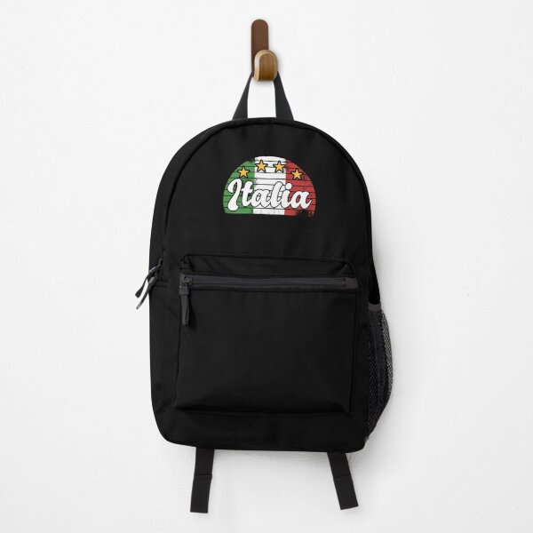 Item preview, fun italia designed and sold by pirminio.
