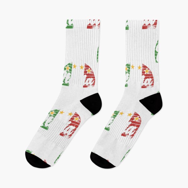 Item preview, fun italia designed and sold by pirminio.