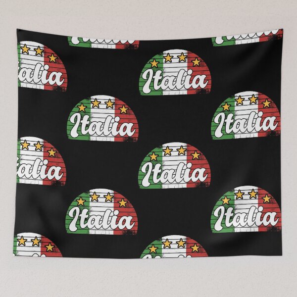 Item preview, fun italia designed and sold by pirminio.