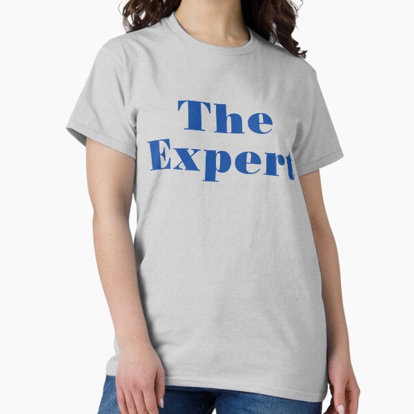 Artikel-Vorschau von Offizielle Barron Trumps Ausverkauft Das Expert Ringer T-Shirt J Crew-Stil, designt und verkauft von jgmorga3.