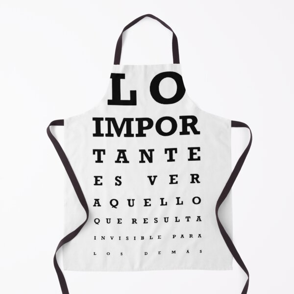 Item preview, The important is designed and sold by zulu-nat.