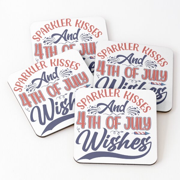 Item preview, Kiss me again sparkling kiss wishes designed and sold by klimov0101.