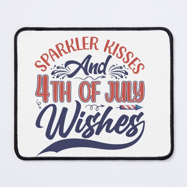 Item preview, Kiss me again sparkling kiss wishes designed and sold by klimov0101.