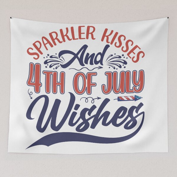 Item preview, Kiss me again sparkling kiss wishes designed and sold by klimov0101.