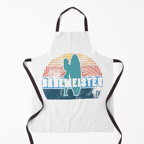 Item preview, summer poolboy designed and sold by pirminio.