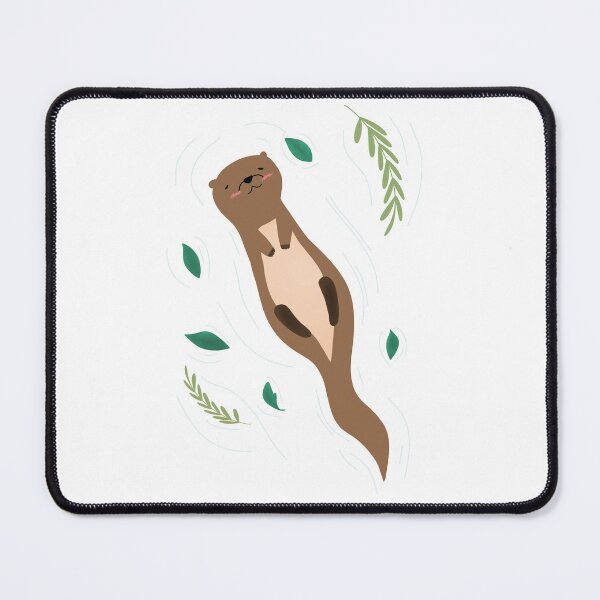 Item preview, Flowing designed and sold by UgaMaru.