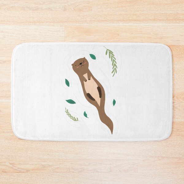 Item preview, Flowing designed and sold by UgaMaru.