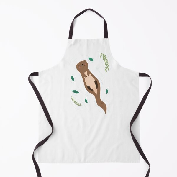 Item preview, Flowing designed and sold by UgaMaru.