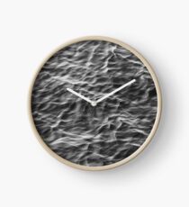 Rhythm of Nature Clock