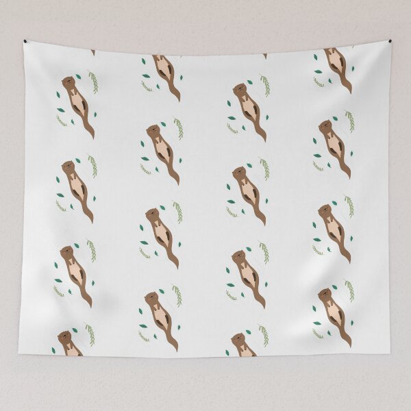 Item preview, Flowing designed and sold by UgaMaru.