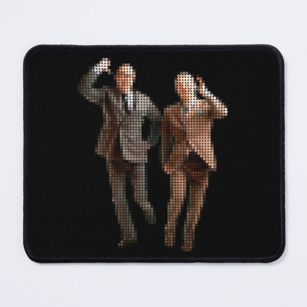Item preview, Morecambe and Wise designed and sold by GeorgeStark.