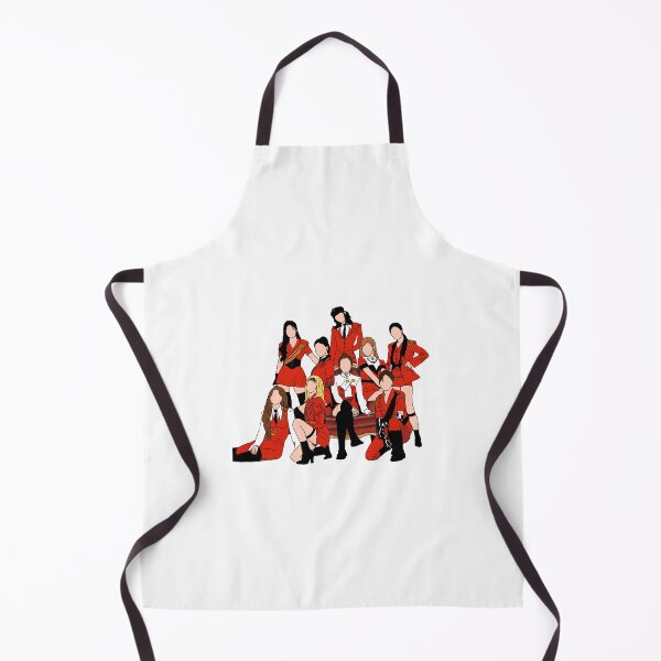 Item preview, Twice Perfect World designed and sold by paoloavery.