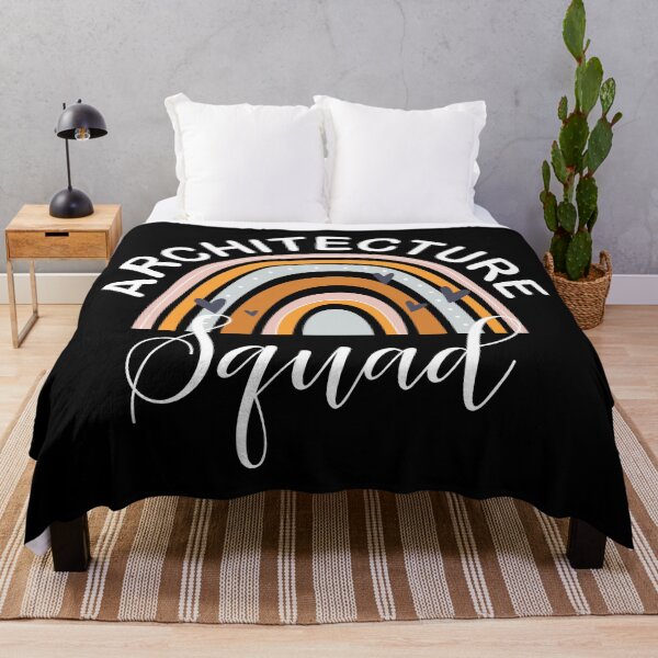 Item preview, Architect Architecture Cute designed and sold by NestaReign.