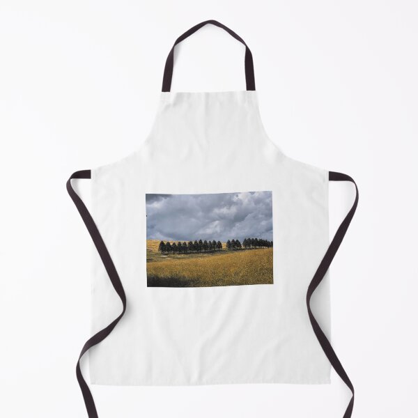 Item preview, All In Line designed and sold by Jason Tompkins.