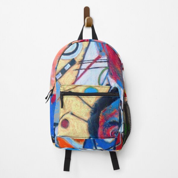 Item preview, Marc chagall self portrait artwork classic draw designed and sold by Golido.