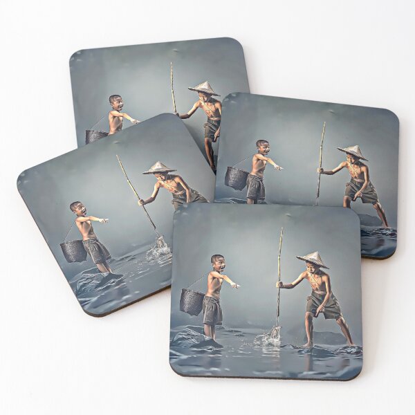 Item preview, fishing and into the river i go to lose my mind and find my soul Essential designed and sold by byrne-ma.