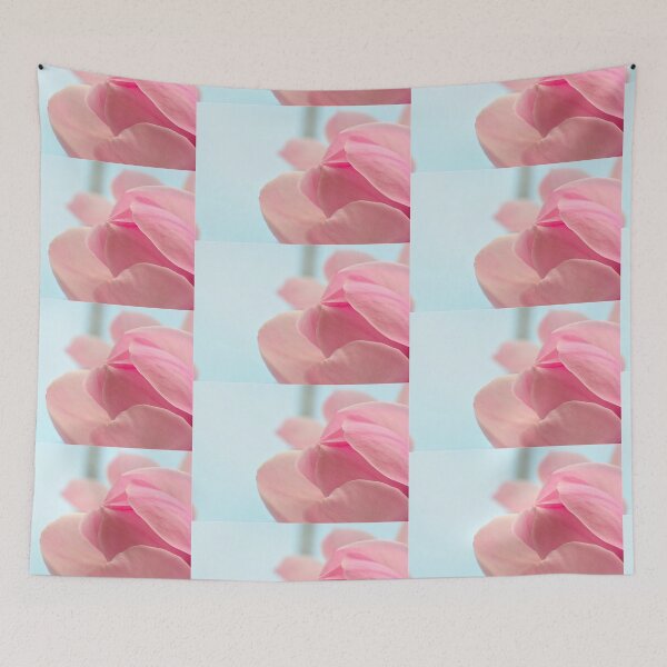 Item preview, Magnolia About To Blossom designed and sold by JennaKnight.