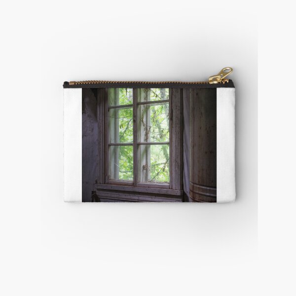 Item preview, 13.6.2017: Six Paned Window designed and sold by Petri Volanen.