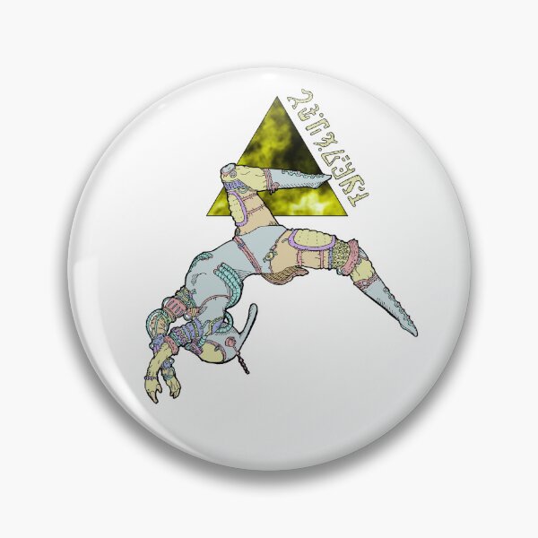 Item preview, Space babe logo with triangle designed and sold by Greggory Matthew Rodriguez.