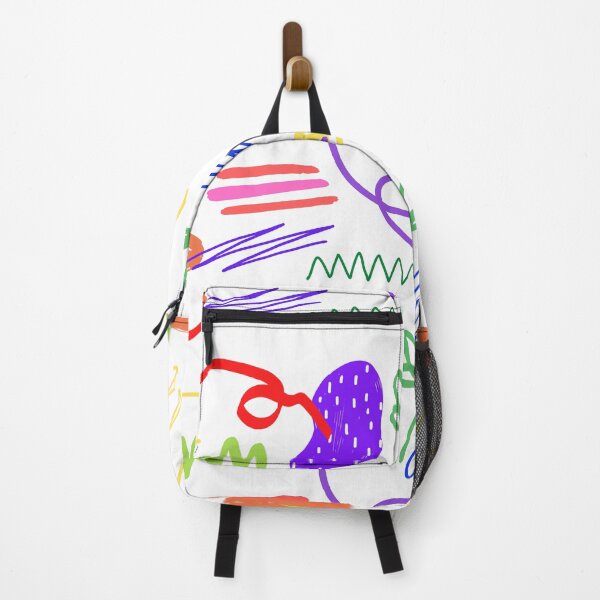 Item preview, Doodles designed and sold by valeng03.