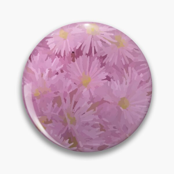 Item preview, Floral theme designed and sold by ZuZaFo.