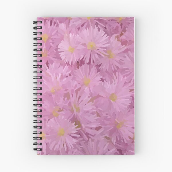 Item preview, Floral theme designed and sold by ZuZaFo.