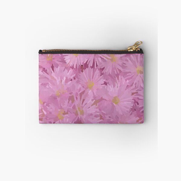 Item preview, Floral theme designed and sold by ZuZaFo.