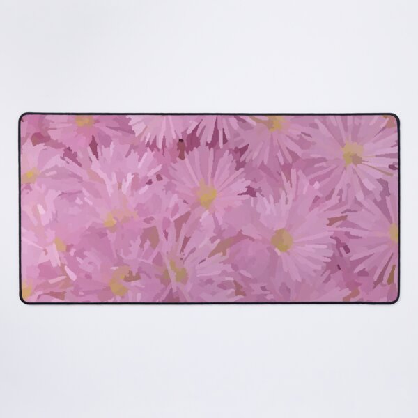 Item preview, Floral theme designed and sold by ZuZaFo.
