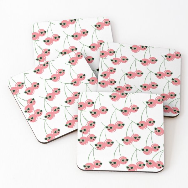 Item preview, Smart cherry   designed and sold by Moni3572.