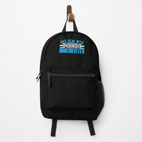 Item preview, saying poolboy designed and sold by pirminio.