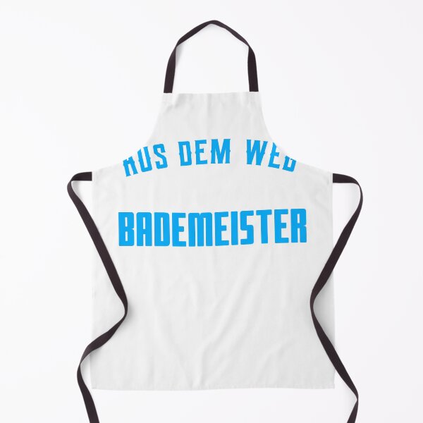 Item preview, saying poolboy designed and sold by pirminio.