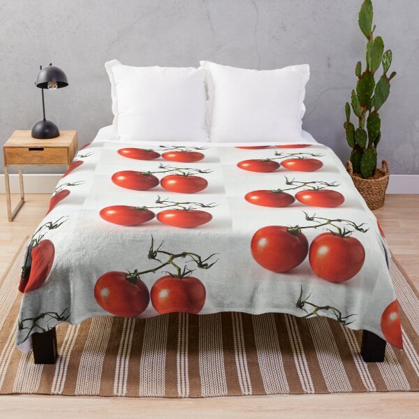 Aperçu de l'œuvre Tomate Légumes Photo créée et vendue par Health And Fitness Posts e-Store.