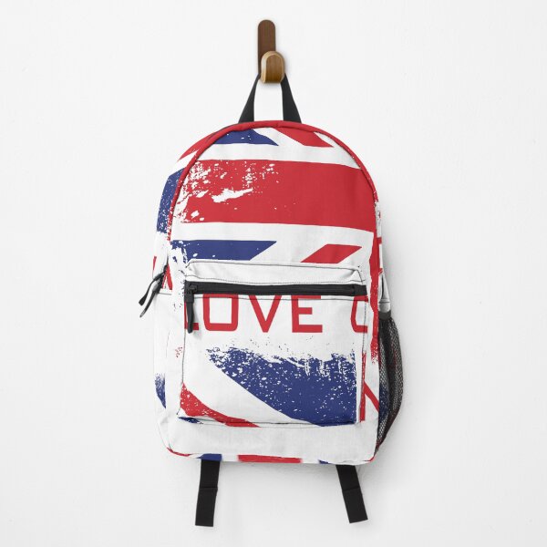 Item preview, love on tour london designed and sold by designsmaster99.