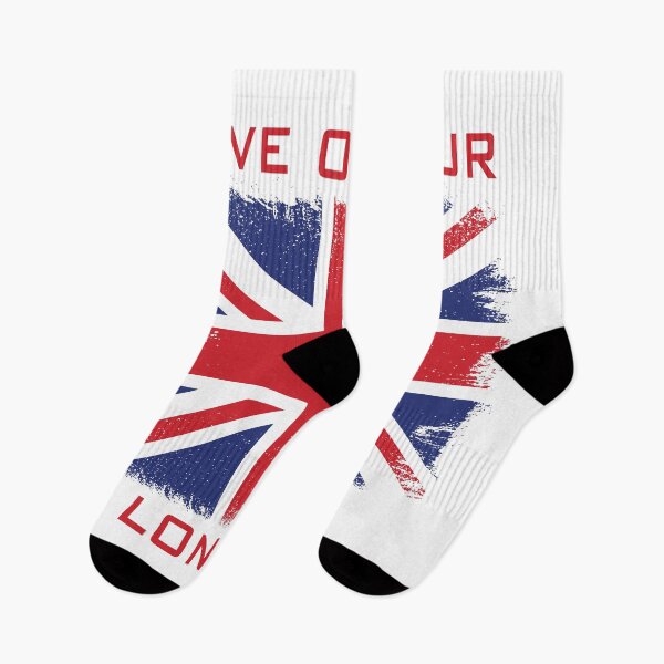 Item preview, love on tour london designed and sold by designsmaster99.