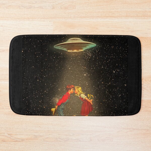 Item preview, Human interaction designed and sold by CollageSoul.