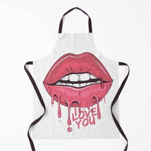 Item preview, Kiss me again i love you designed and sold by klimov0101.