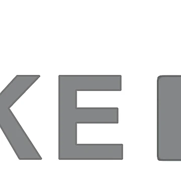 Artwork thumbnail, Like by Bartrand Design Studio