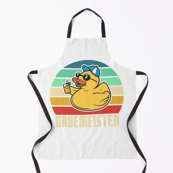 Item preview, funny poolboy designed and sold by pirminio.