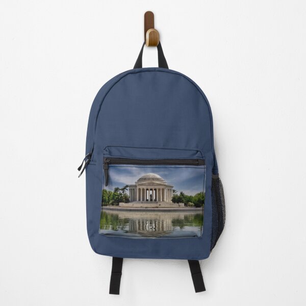 Item preview, Jefferson Memorial - Washington D.C. designed and sold by Kathy Weaver.
