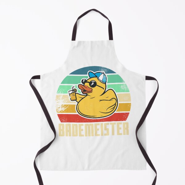 Item preview, poolboy funny saying designed and sold by pirminio.