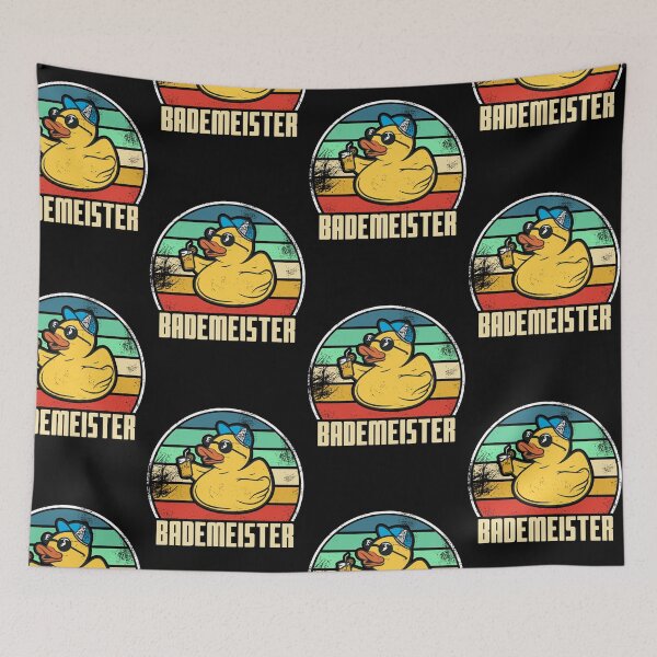 Item preview, poolboy funny saying designed and sold by pirminio.