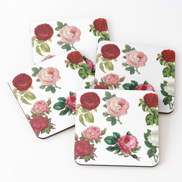 Item preview, Flower pattern designed and sold by GabrielMadrasse.