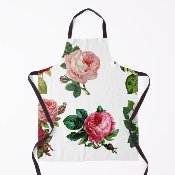 Item preview, Flower pattern designed and sold by GabrielMadrasse.
