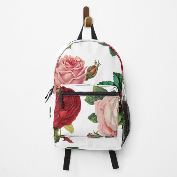 Item preview, Flower pattern designed and sold by GabrielMadrasse.